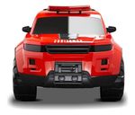 961668-MLA69998244857_062023