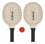 900365-MLA83818812371_042025