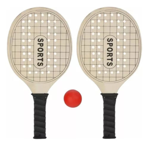 900365-MLA83818812371_042025