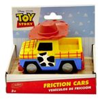 664668-MLA89004309750_082025