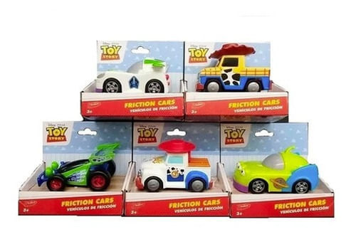 762993-MLA47262332354_082021