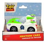 706744-MLA89004309752_082025