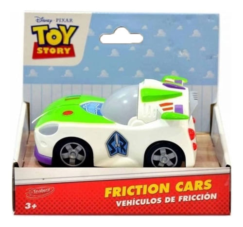 706744-MLA89004309752_082025