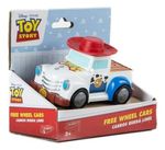 620278-MLA89004309754_082025