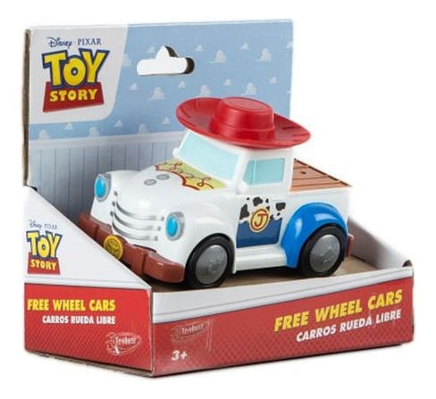 620278-MLA89004309754_082025