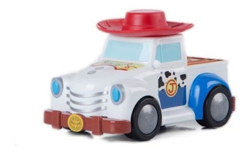 779233-MLA47264950839_082021