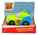 653436-MLA89004309756_082025