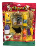 959518-MLA89976681161_082025