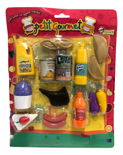 959518-MLA89976681161_082025