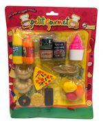 994969-MLA83678976106_042025