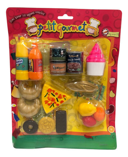 994969-MLA83678976106_042025