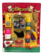 682448-MLA83678976104_042025