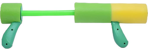 877608-MLA92379003693_092025