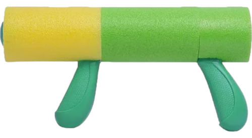 809717-MLA75846740843_042024