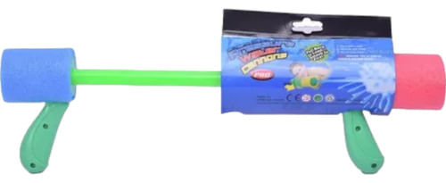 739559-MLA75846740847_042024