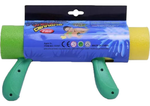 707366-MLA75846740849_042024