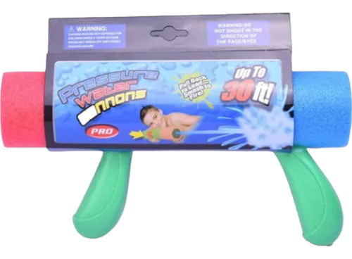 668116-MLA75846740839_042024