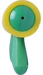 657530-MLA75846740845_042024