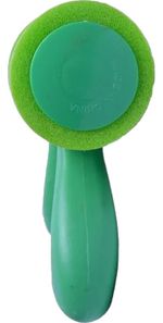 643459-MLA75846740851_042024