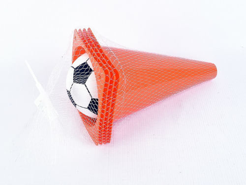 657358-MLA44436707403_122020