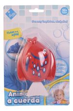 920596-MLA52430203002_112022