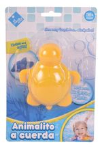 896015-MLA52430203003_112022