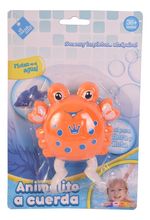 937219-MLA52430200000_112022