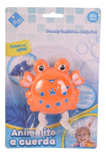 937219-MLA52430200000_112022