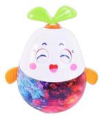 672564-MLA88612748138_072025