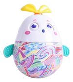 698279-MLA88612748144_072025