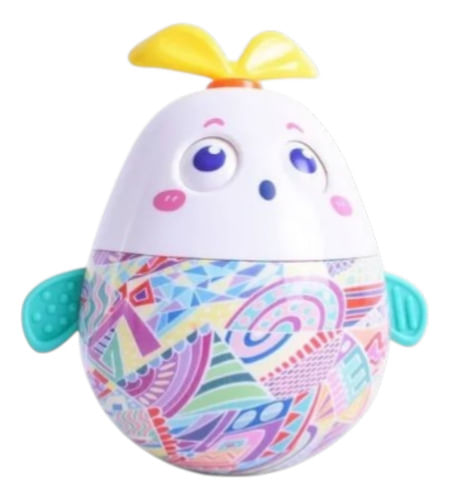 698279-MLA88612748144_072025