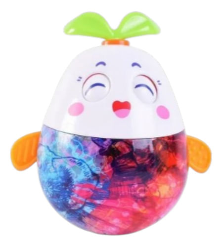 627596-MLA88612748146_072025