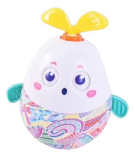 927680-MLA88612748136_072025