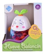 660468-MLA88612748142_072025