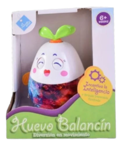 660468-MLA88612748142_072025