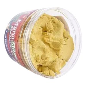 Arenas Mágicas Slime Pote 400 Gramos El Duende Azul 7548