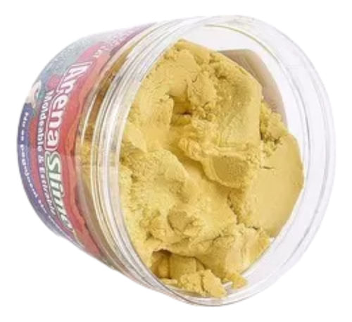 700108-MLA87624470012_072025