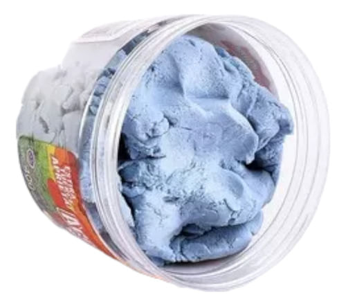 905145-MLA87957146575_072025