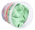 866993-MLA87623922700_072025