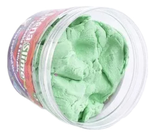 866993-MLA87623922700_072025