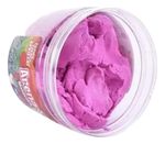 970994-MLA87957086943_072025