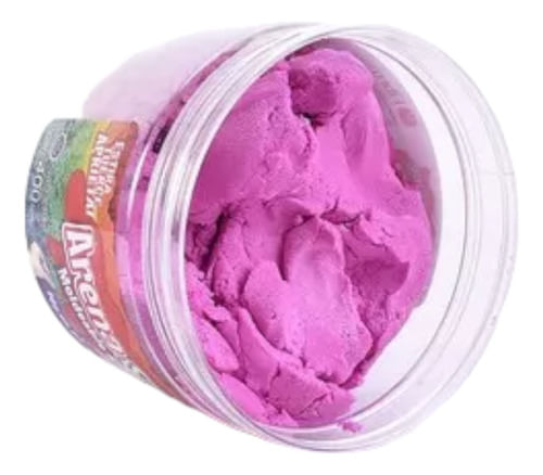 970994-MLA87957086943_072025