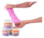 786981-MLA87956680491_072025