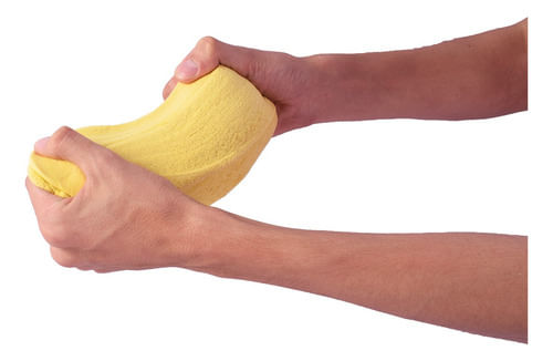 648548-MLA87623922696_072025