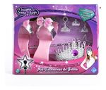 724034-MLA74507939244_022024