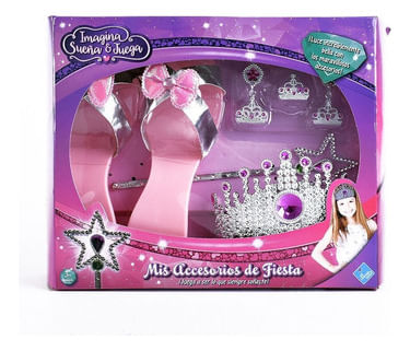 724034-MLA74507939244_022024