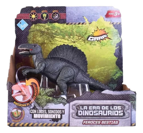 871117-MLA74840817585_032024