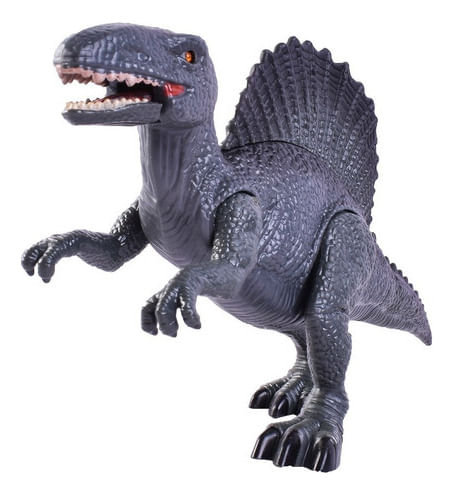 739196-MLA74486523926_022024