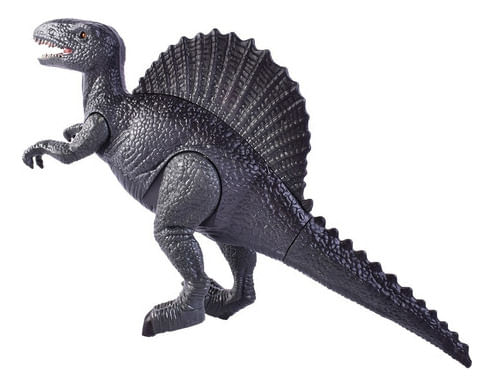 709747-MLA74486523928_022024