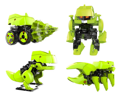 744759-MLA89346250035_082025